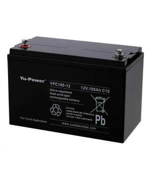 batteries4pro4887171