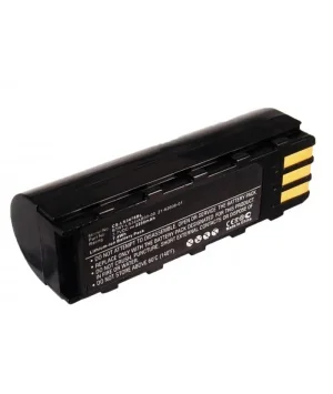 batteries4pro4887283