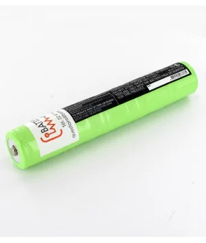 batteries4pro4887293