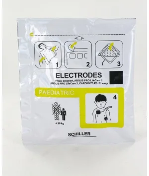 batteries4pro4887409