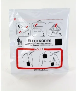 batteries4pro4887420