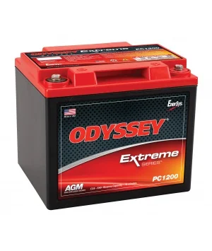 batteries4pro4887605