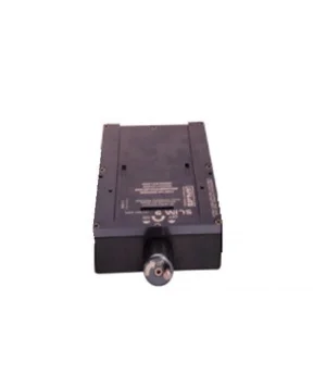 batteries4pro4887897