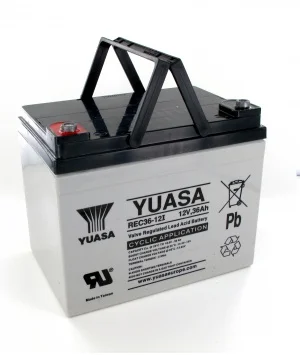 batteries4pro4887939