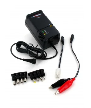 batteries4pro4887953