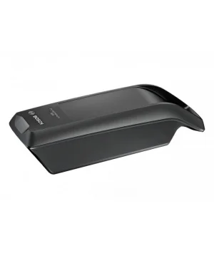 batteries4pro4887978