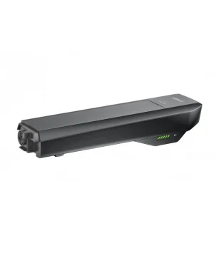 batteries4pro4887988