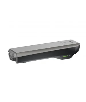 batteries4pro4888007