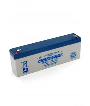 batteries4pro4888054