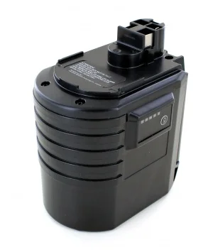 batteries4pro4888406
