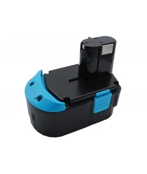 batteries4pro4888432