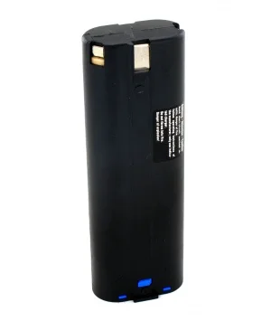 batteries4pro4888457
