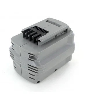 batteries4pro4888468
