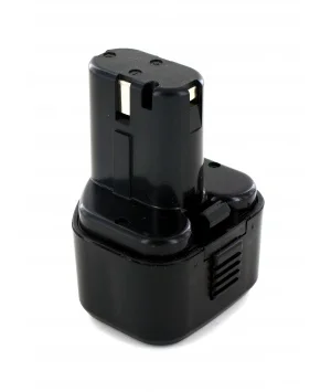 batteries4pro4888500