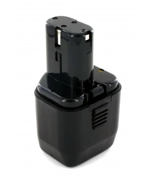 batteries4pro4888513