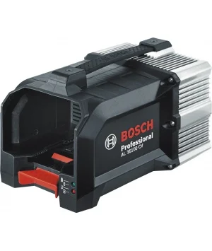 batteries4pro4888578
