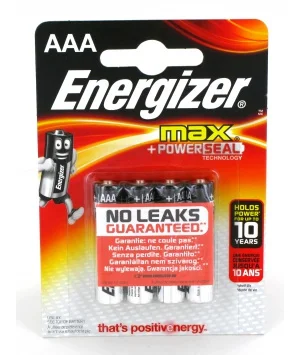 batteries4pro4888697