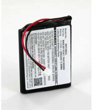 batteries4pro4888891