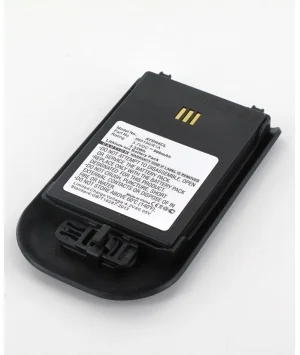 batteries4pro4888904