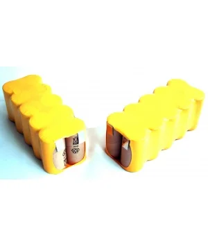 batteries4pro4888999