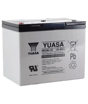 batteries4pro4889418