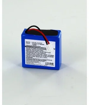 batteries4pro4889445