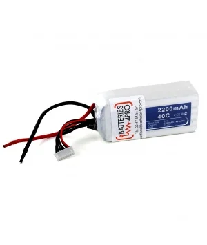 batteries4pro4889551