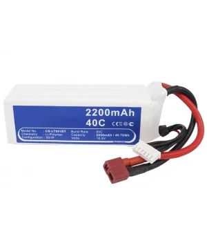 batteries4pro4889564
