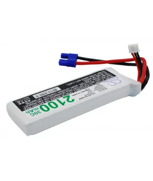 batteries4pro4889578