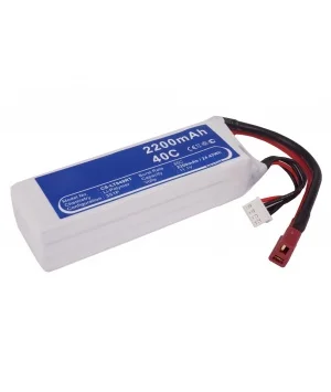 batteries4pro4889597