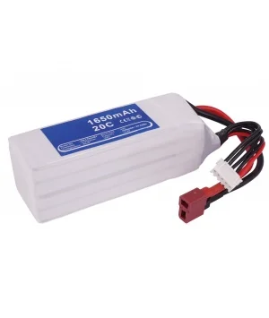 batteries4pro4889609