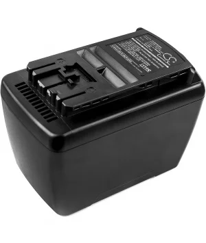 batteries4pro4889620