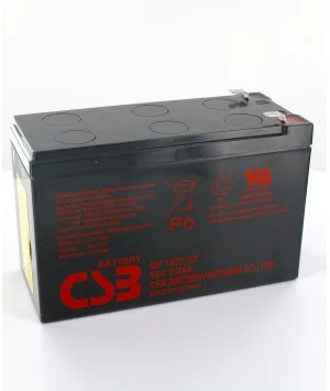 batteries4pro4889639