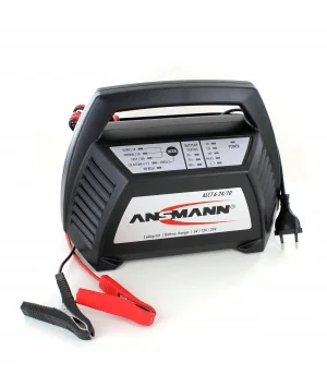 batteries4pro4889657
