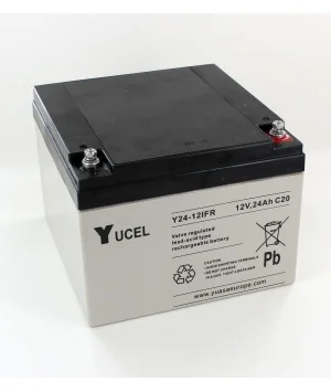 batteries4pro4889685