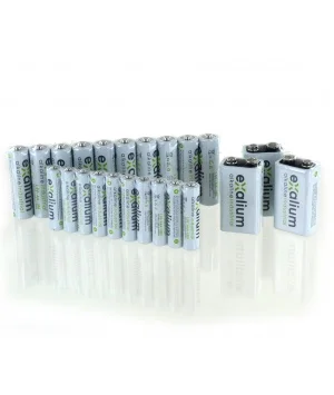batteries4pro4889696