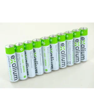 batteries4pro4889709