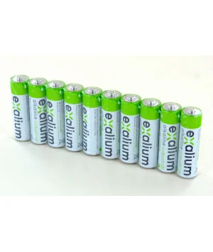 batteries4pro4889721