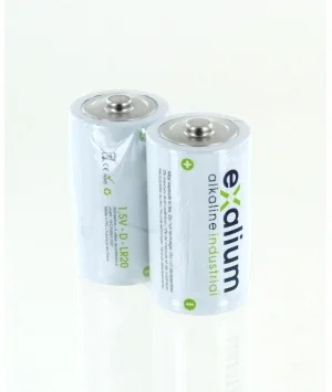 batteries4pro4889753