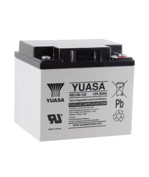 batteries4pro4889878