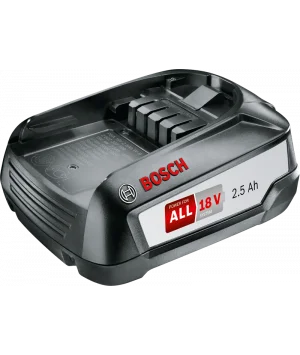 batteries4pro4890198