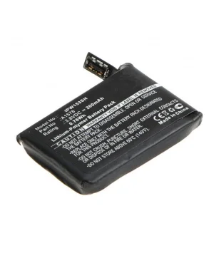 batteries4pro4890251