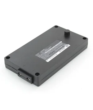 batteries4pro4890307