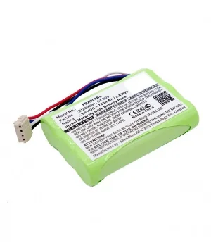batteries4pro4890350