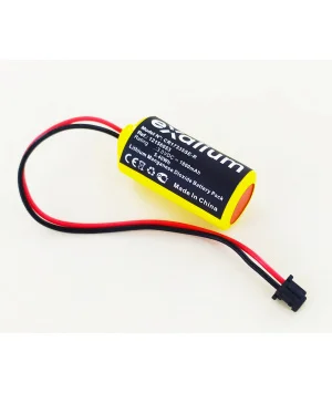 batteries4pro4890433