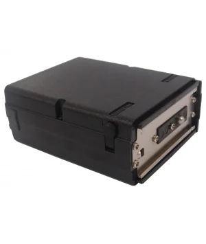 batteries4pro4890479