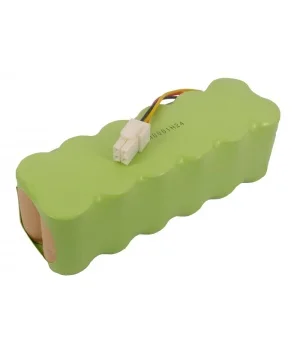 batteries4pro4890674