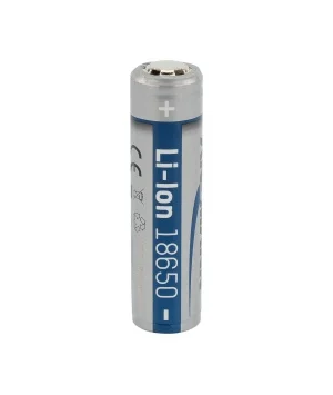 batteries4pro4890688