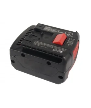 batteries4pro4890762