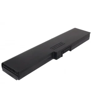 batteries4pro4890774